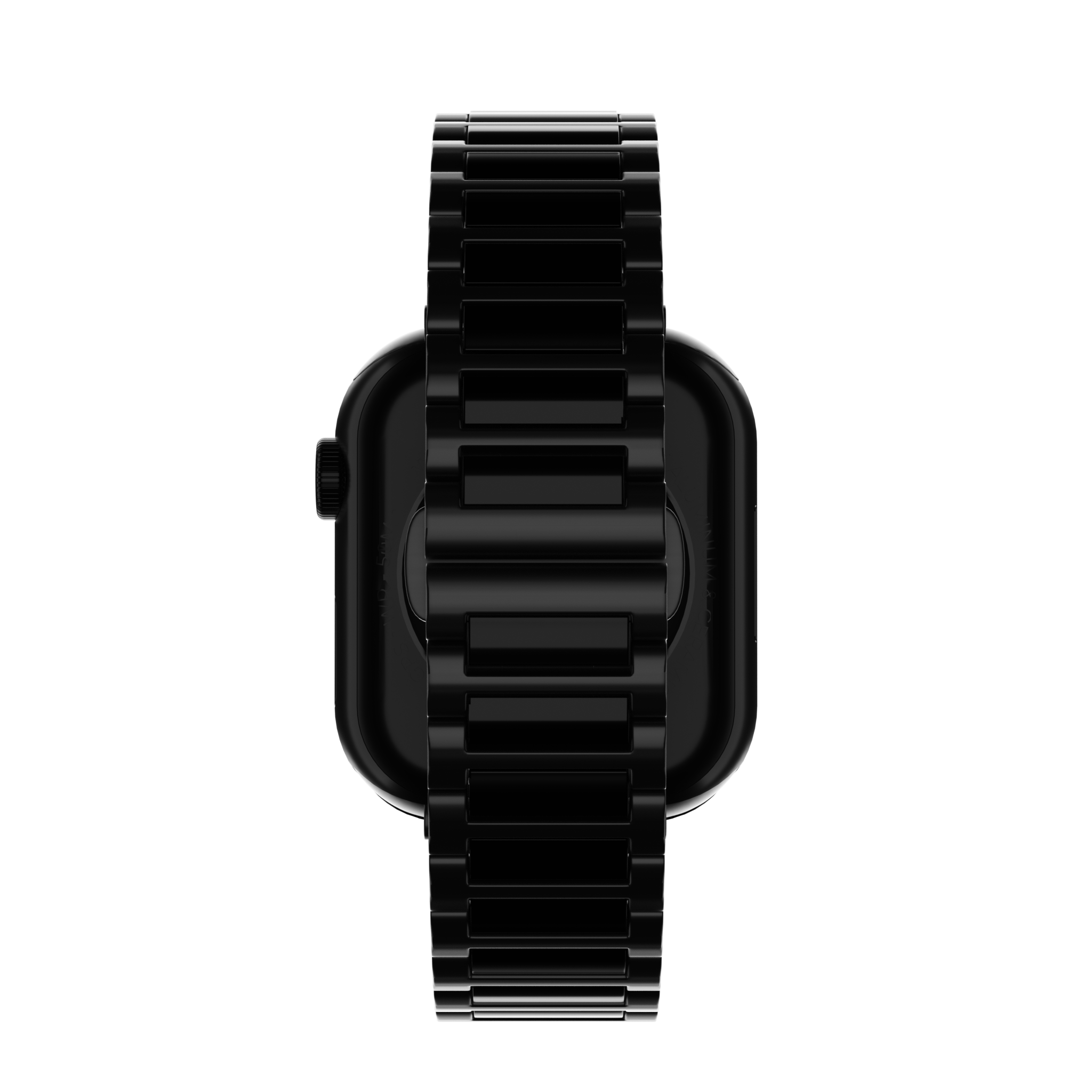 apple-watch-premium-titanium-zwart-2048x2048-03