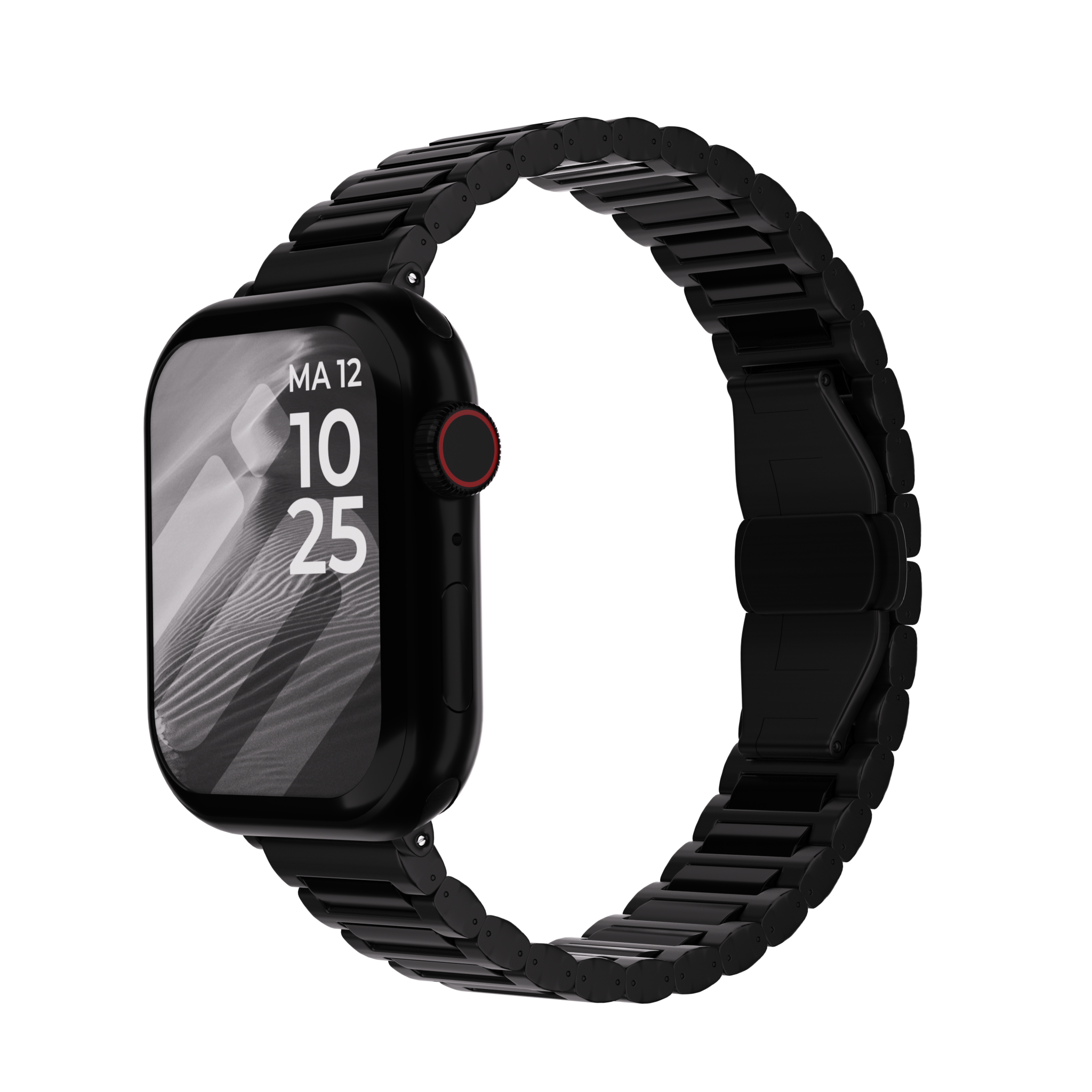 apple-watch-premium-titanium-zwart-2048x2048-04