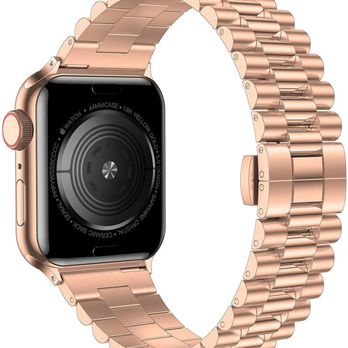 apple-watch-presidential-stalen-band-rose-goud-1