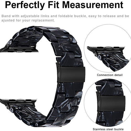 apple-watch-resin-band-zwart-wit-2