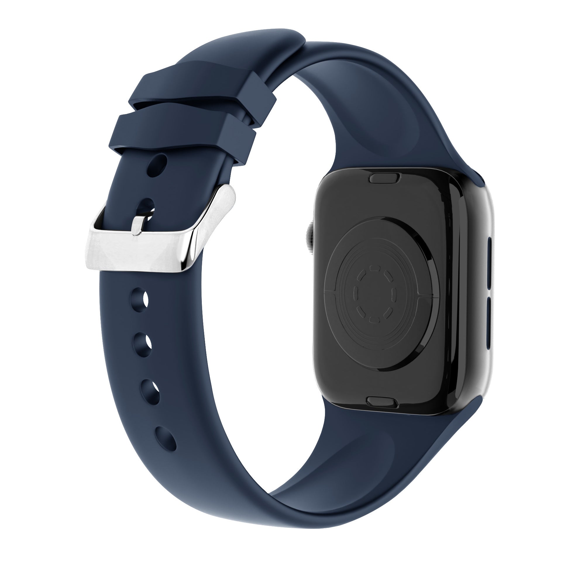 apple-watch-schnallenarmband-silikon-dunkelblau