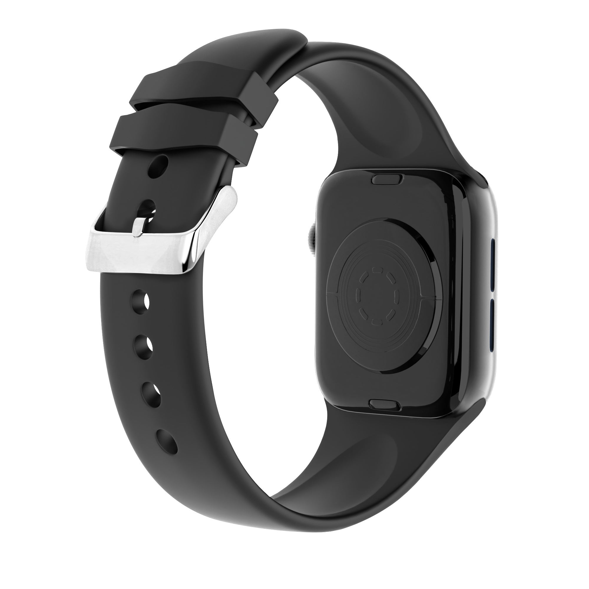 apple-watch-schnallenarmband-silikon-schwarz