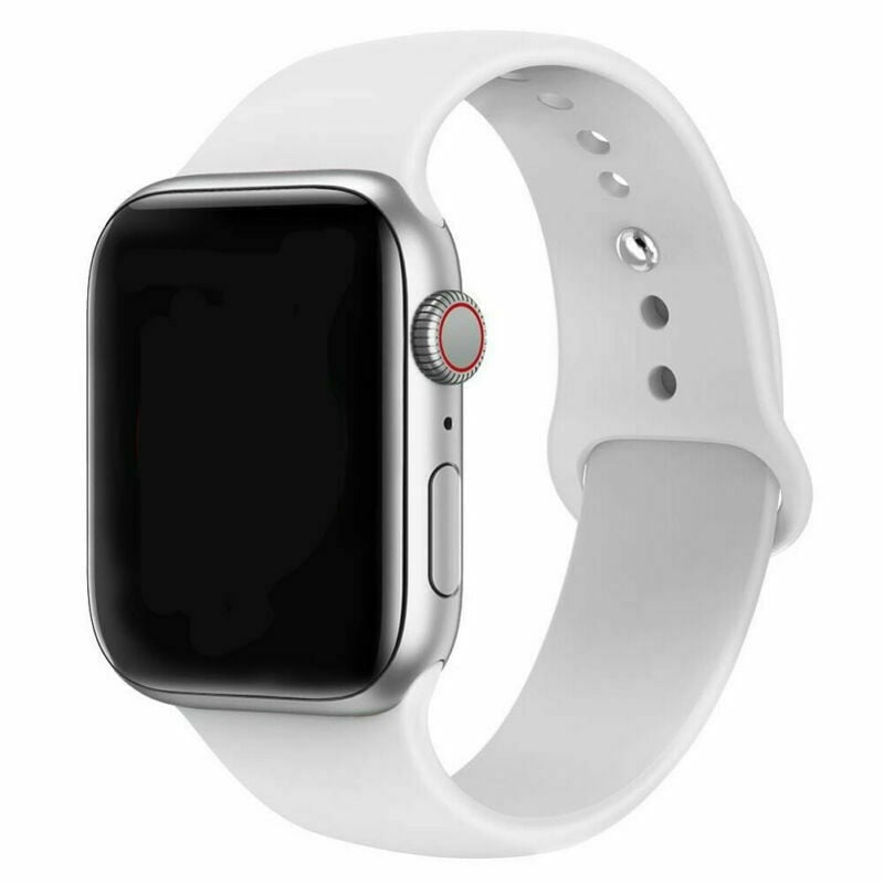 apple-watch-silicone-band-wit