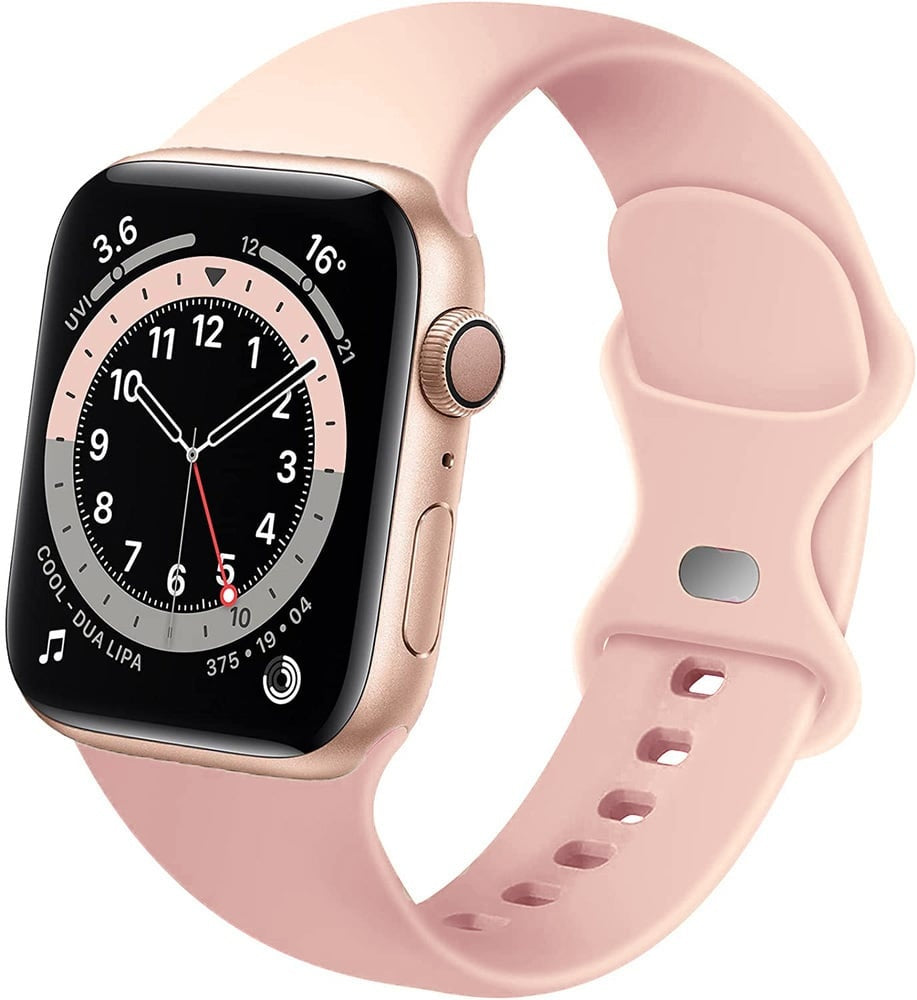 apple-watch-siliconen-bandje-zand-3