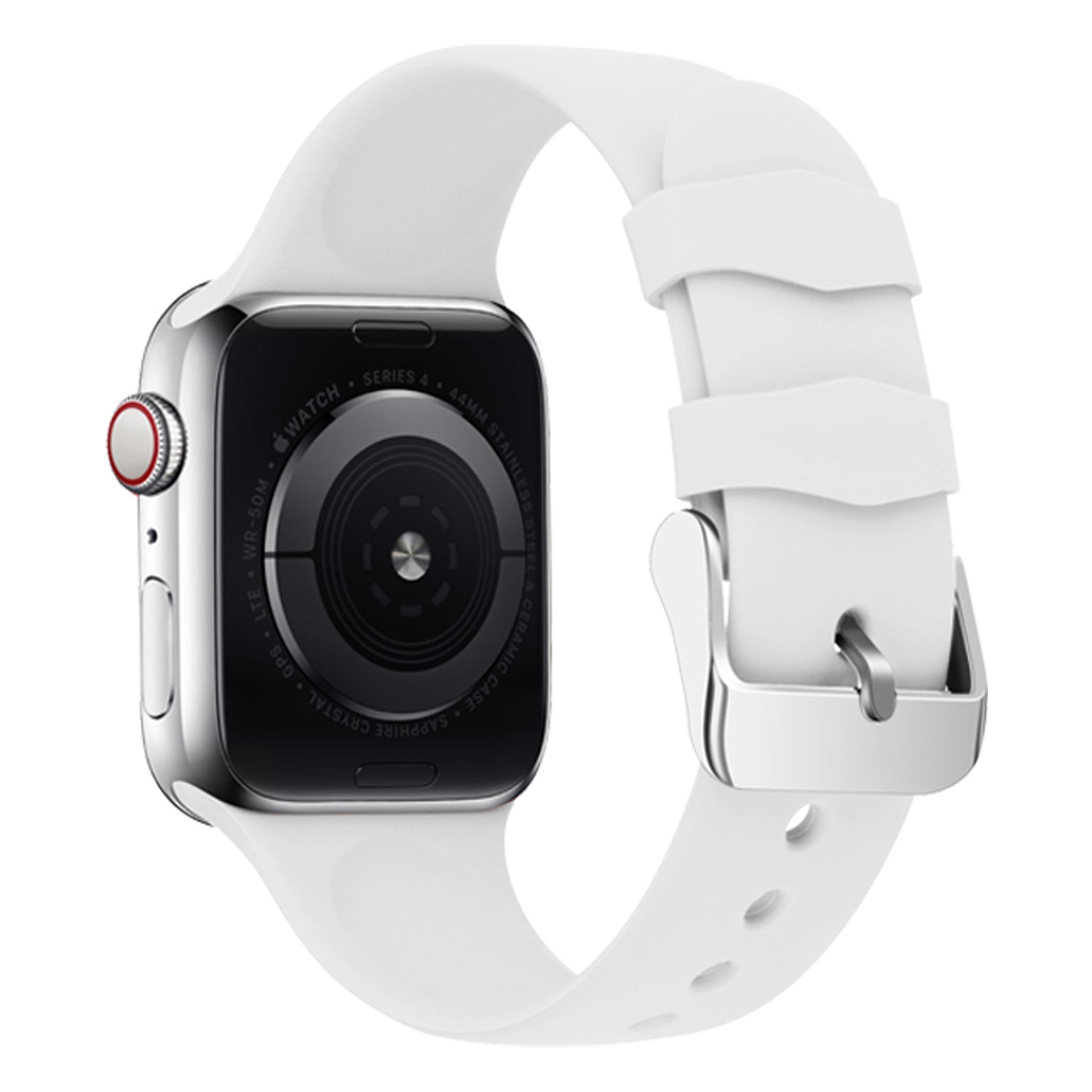 apple-watch-siliconen-gesp-bandje-wit