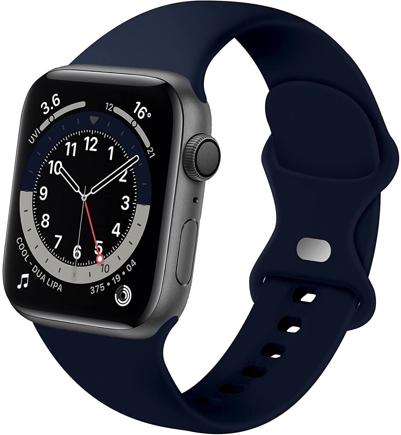 apple-watch-silikon-armband-dunkelblau