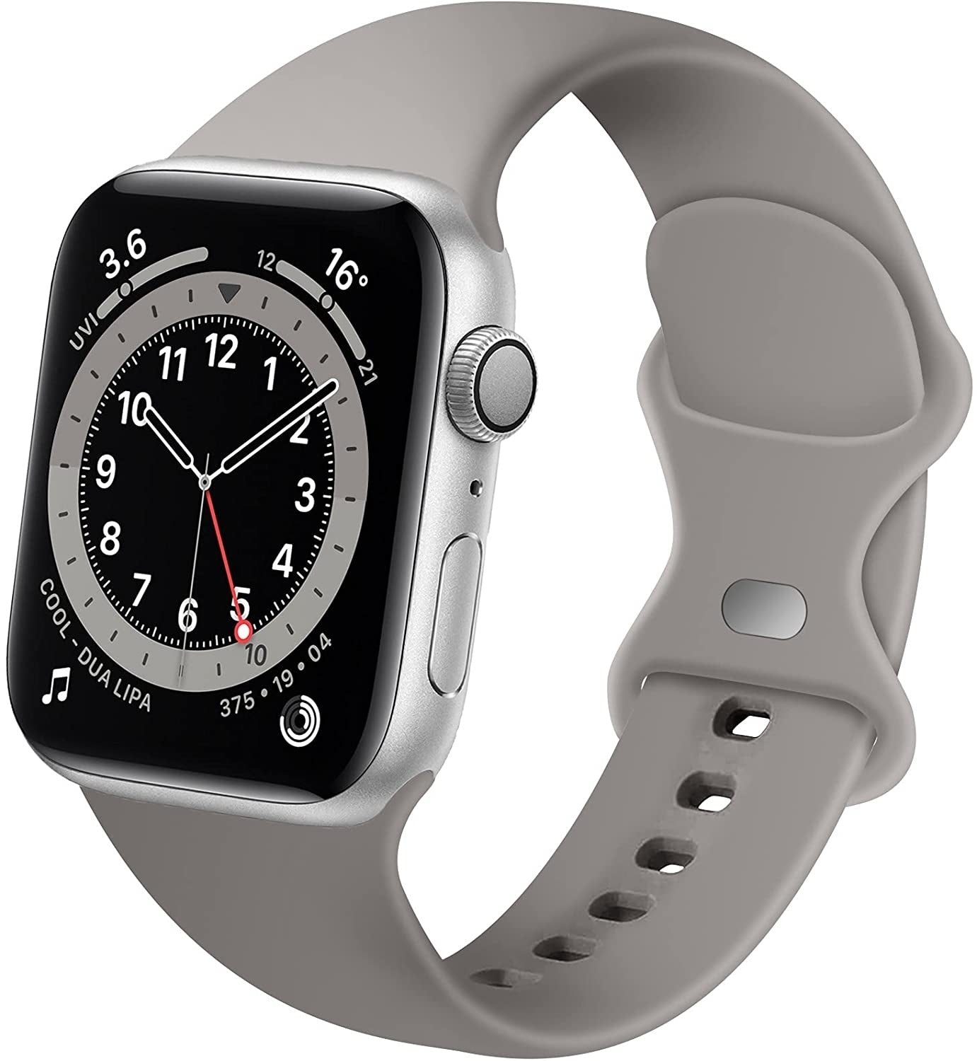 apple-watch-silikon-armband-grau