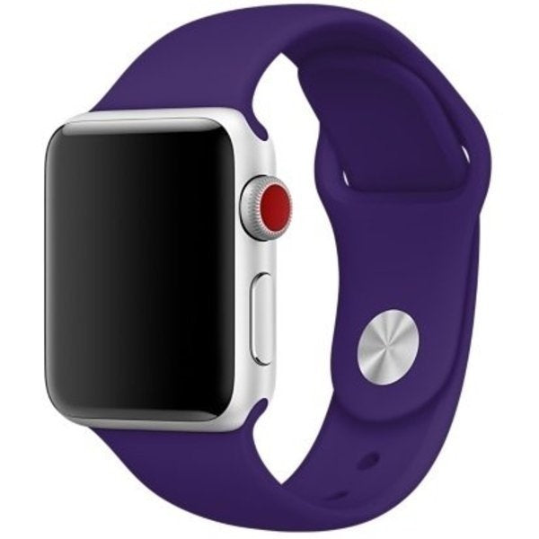 apple-watch-silikon-armband-violett