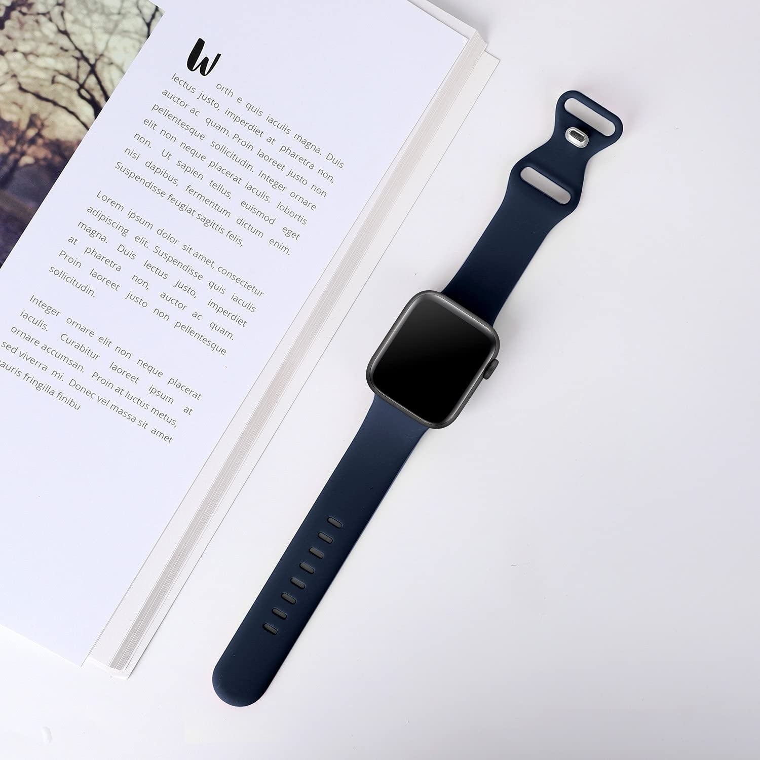 apple-watch-silikon-band-dunkelblau