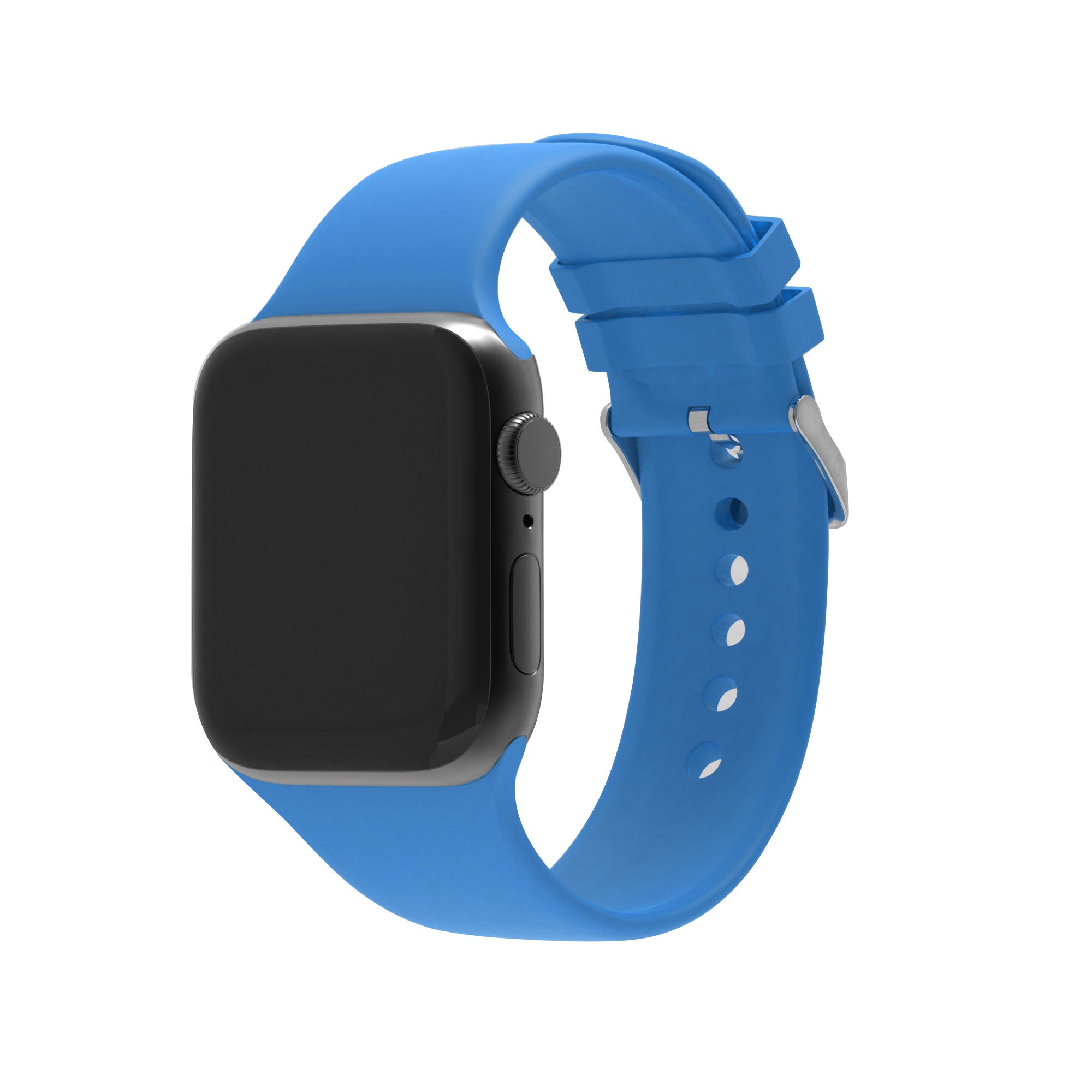 apple-watch-silikon-schnallenarmband-blau