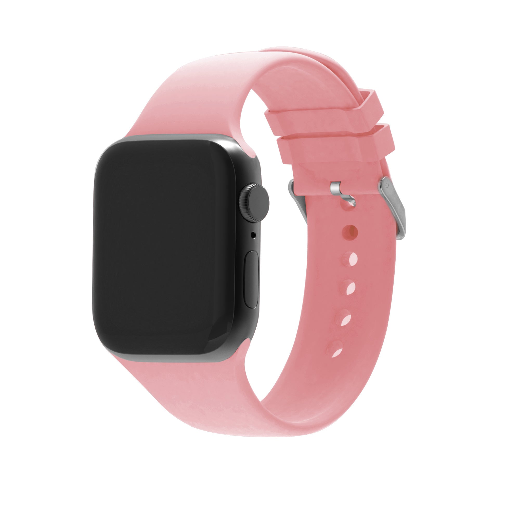 apple-watch-silikon-schnallenarmband-rosa