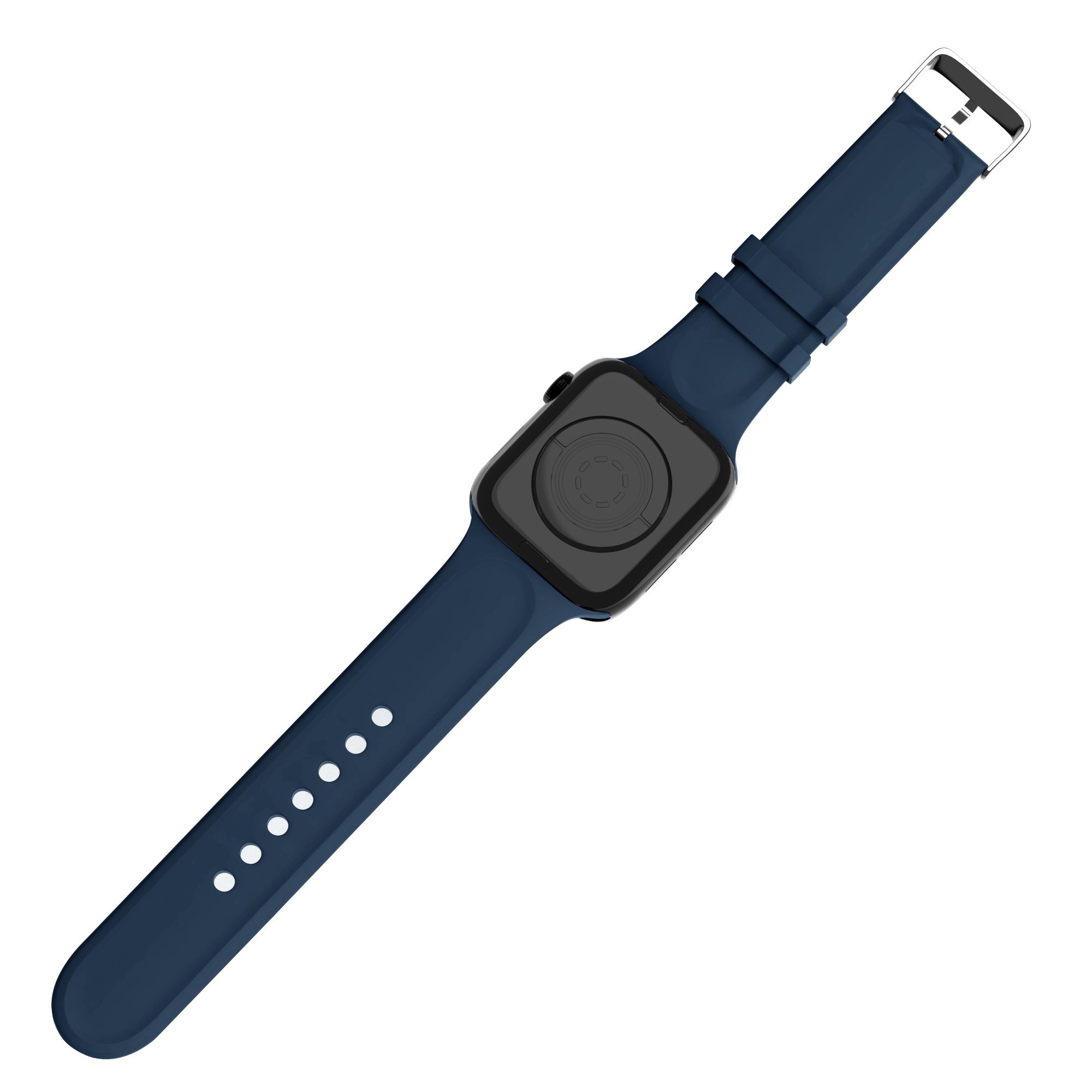 apple-watch-silikon-schnallenarmband-schwarz-2