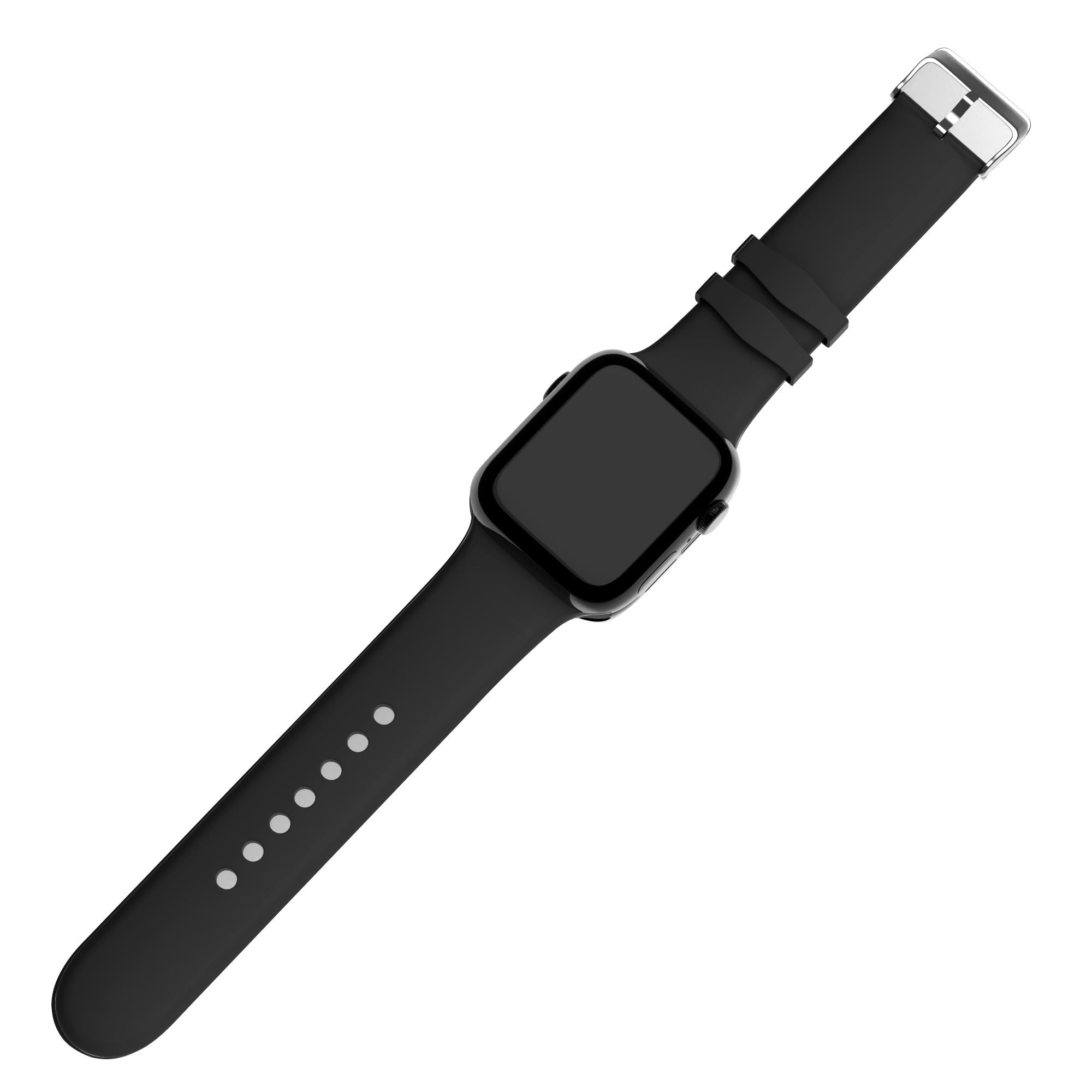 apple-watch-silikon-schnallenarmband-schwarz-2