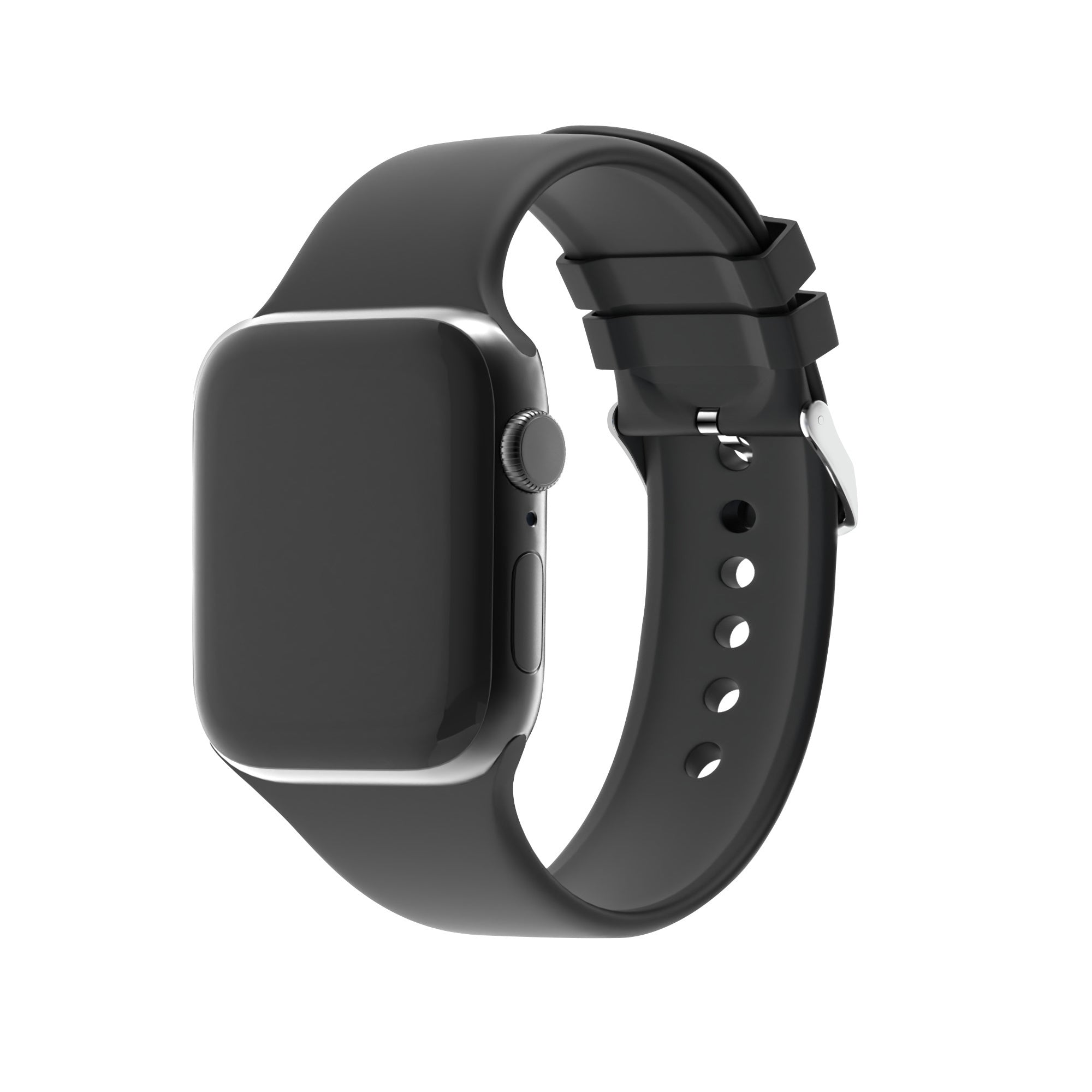 apple-watch-silikon-schnallenarmband-schwarz