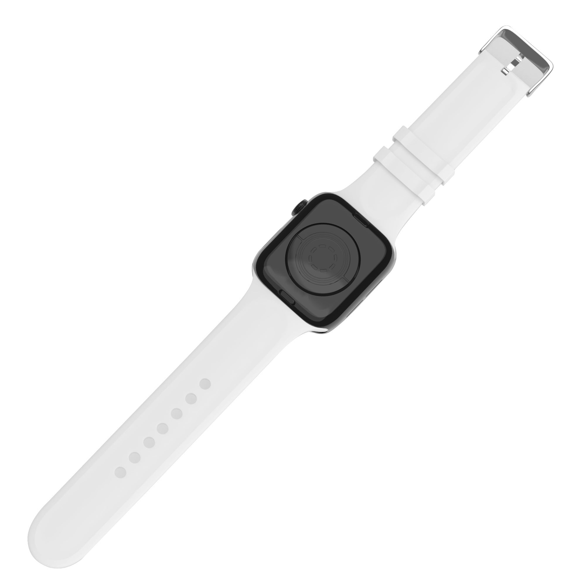 apple-watch-silikon-schnallenarmband-weiss-1