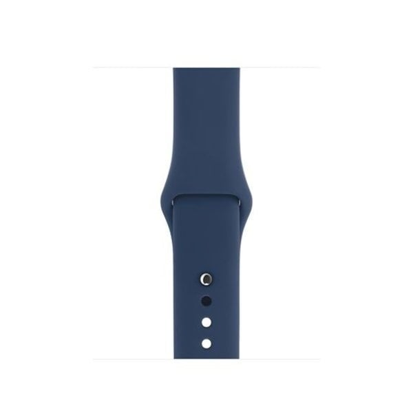 apple-watch-silikonband-blau