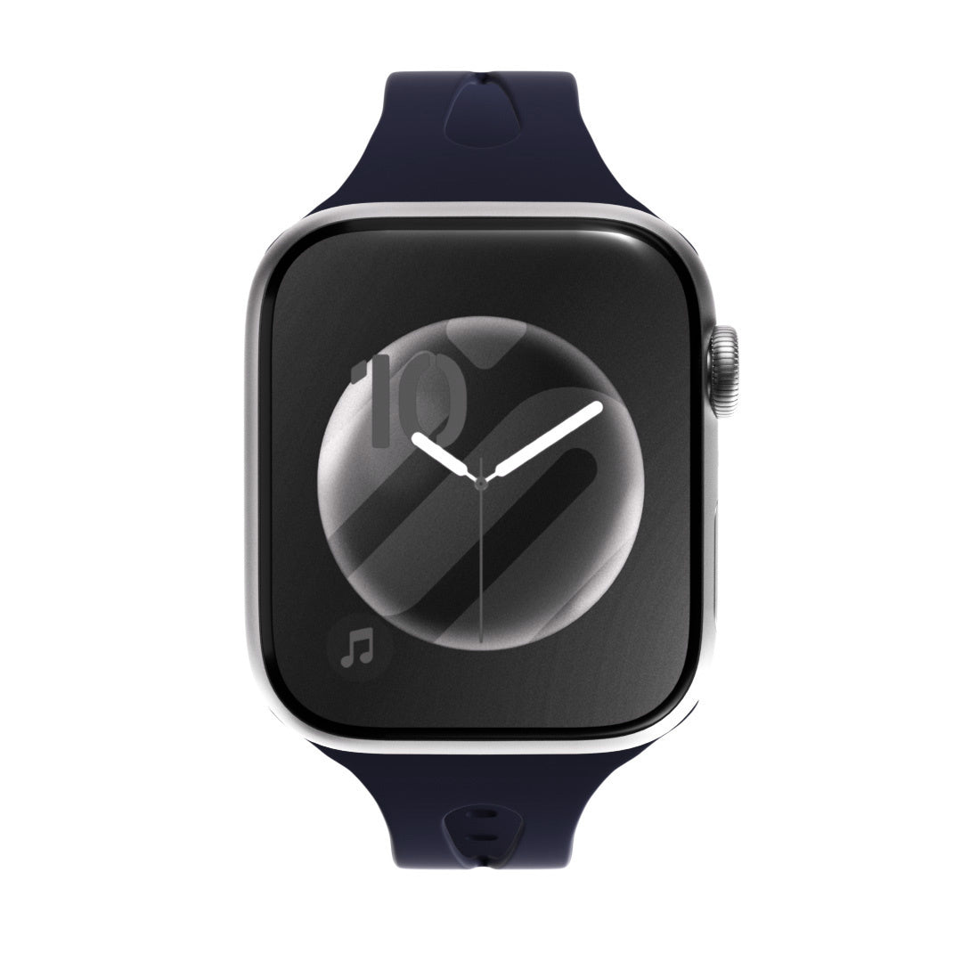 apple-watch-slim-silicone-1080x1080-donkerblauw-01