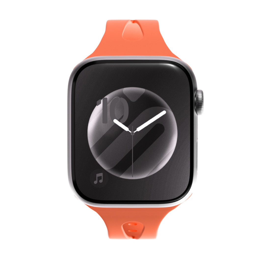 apple-watch-slim-silicone-1080x1080-koraal-01