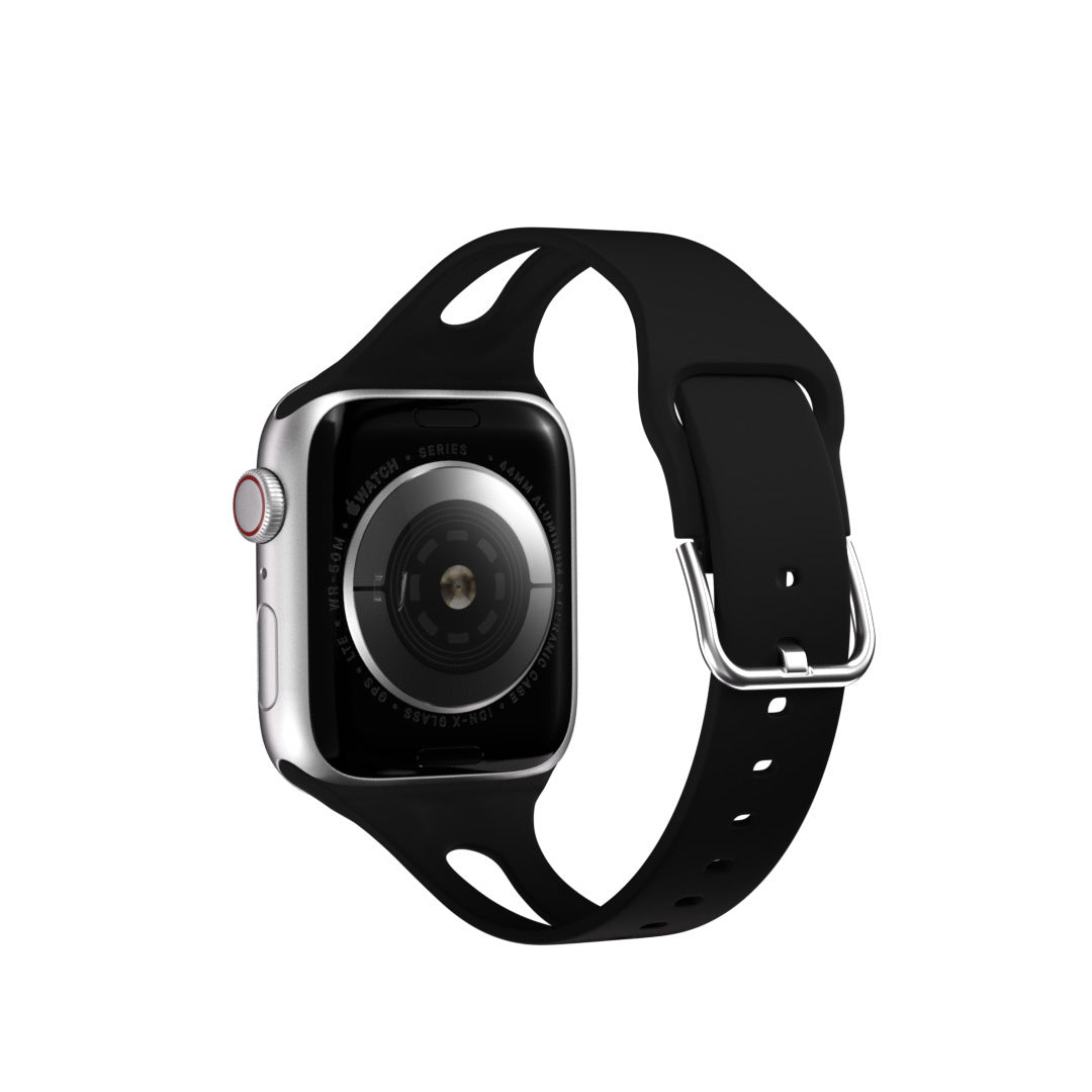 apple-watch-slim-silicone-1080x1080-zwart-03