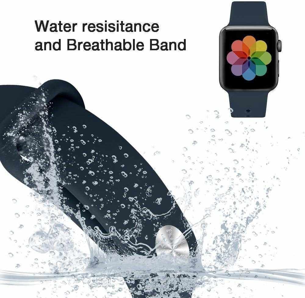 apple-watch-sport-band-blauw-2