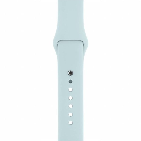 apple-watch-sport-band-lichtblauw-2