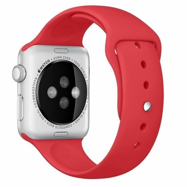 apple-watch-sport-band-rood-2