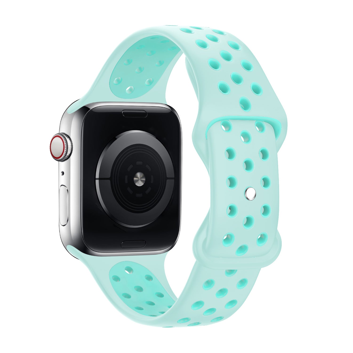 apple-watch-sport-bandje-turquoise-1