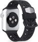 Apple Watch Ultra Special Edition Strap (Black)