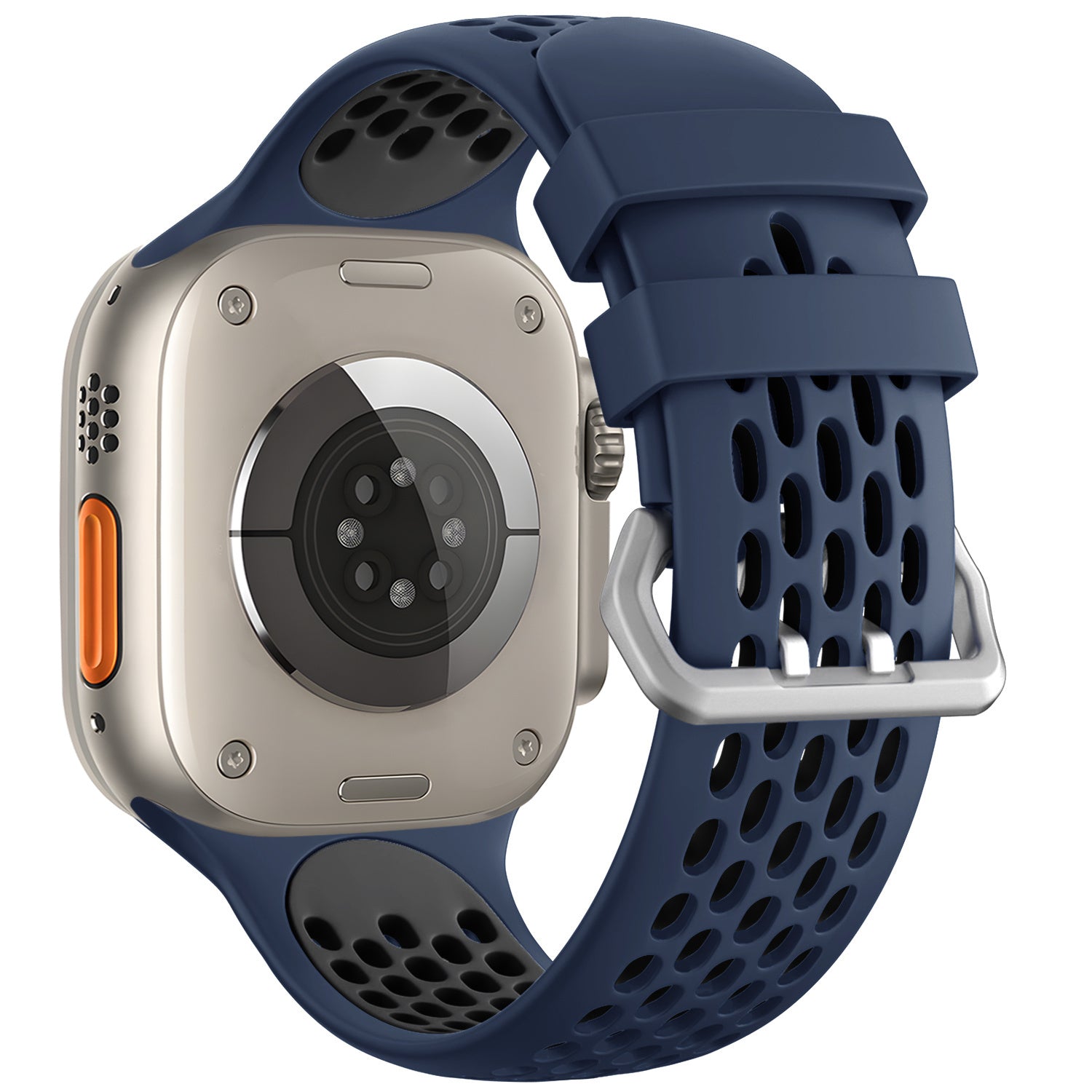 apple-watch-sport-gesp-bandje-blauw-zwart-1