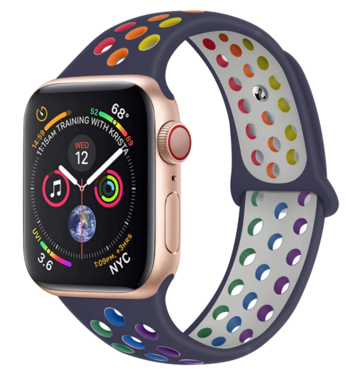 apple-watch-sportarmband-bunt-dunkelblau