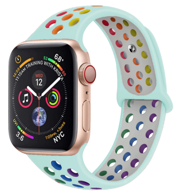 apple-watch-sportarmband-bunt-hellblau