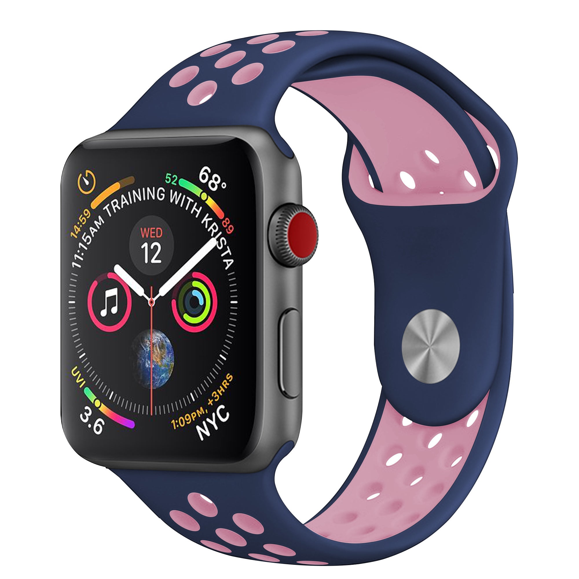 apple-watch-sportarmband-tpu-huelle-blau-rosa-1