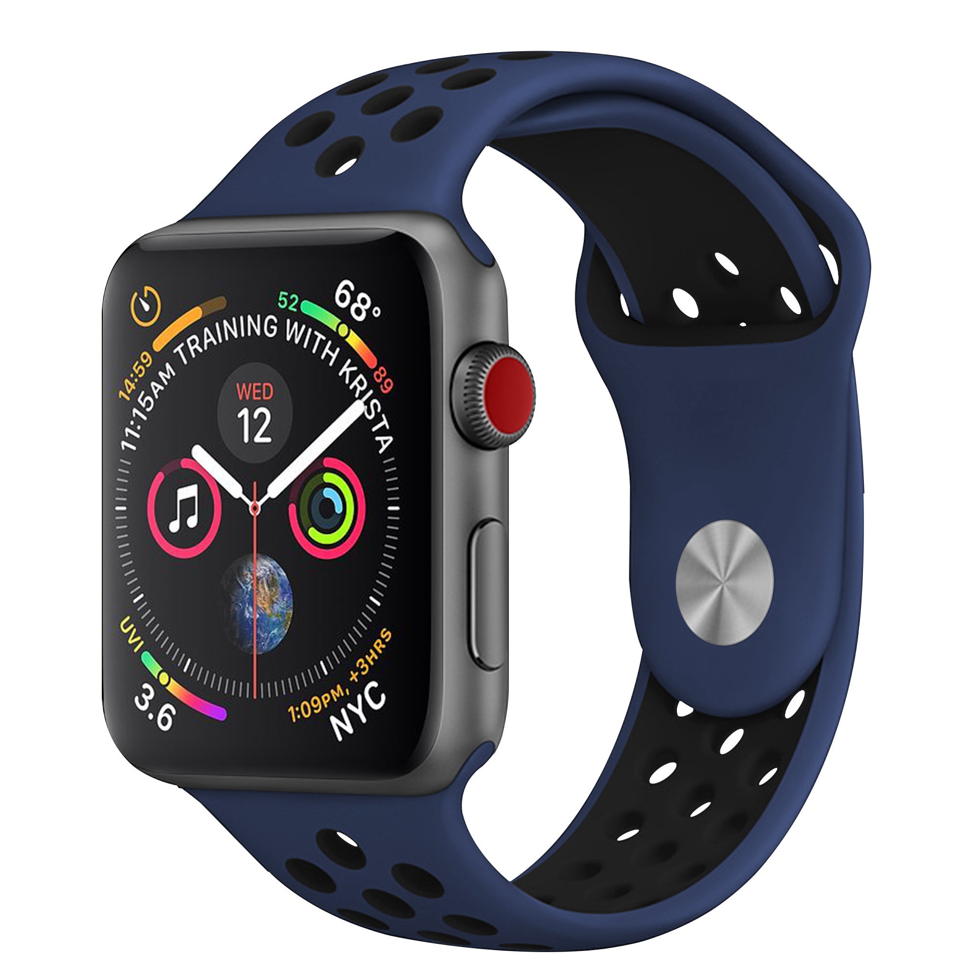 apple-watch-sportarmband-tpu-huelle-blau-schwarz-1