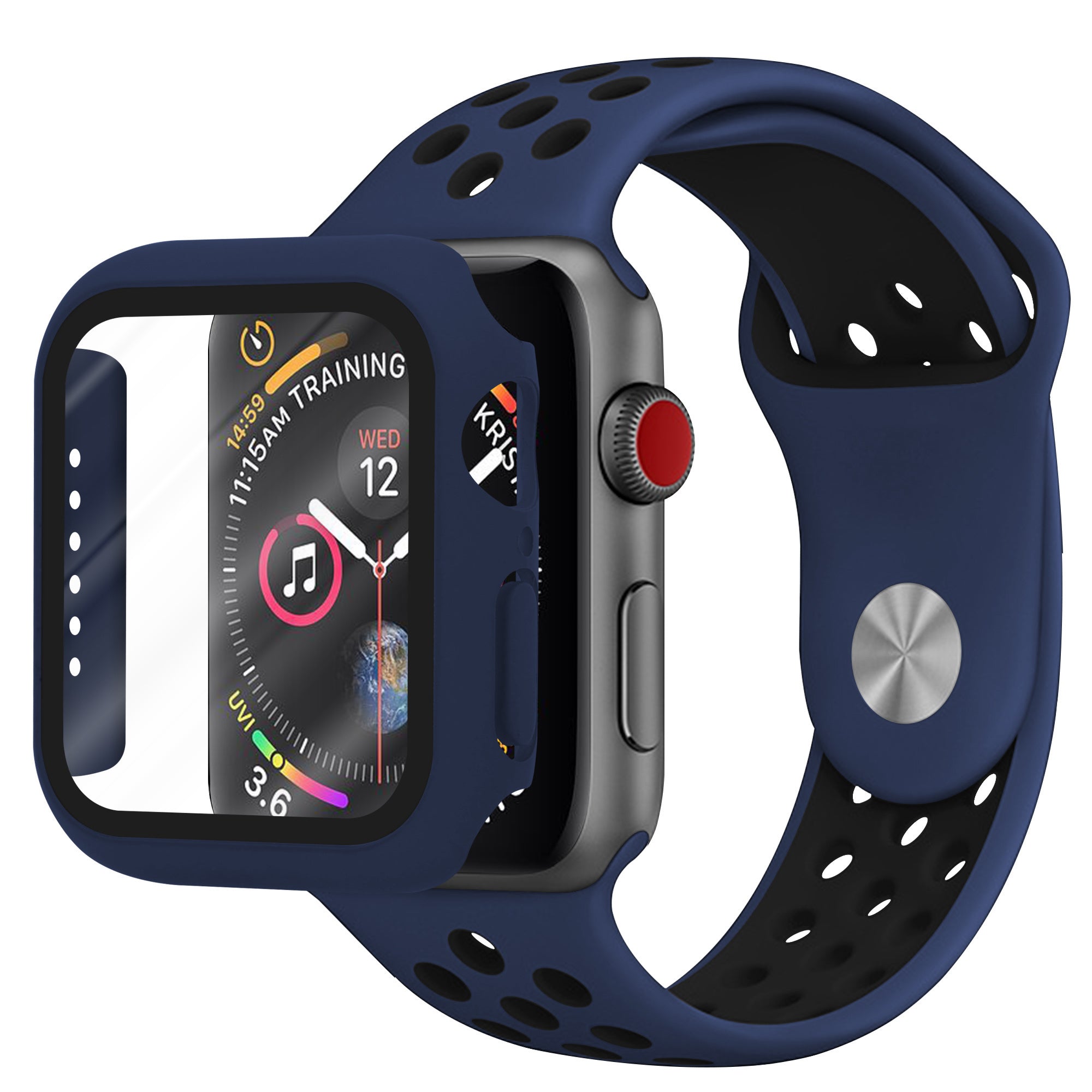 apple-watch-sportarmband-tpu-huelle-blau-schwarz