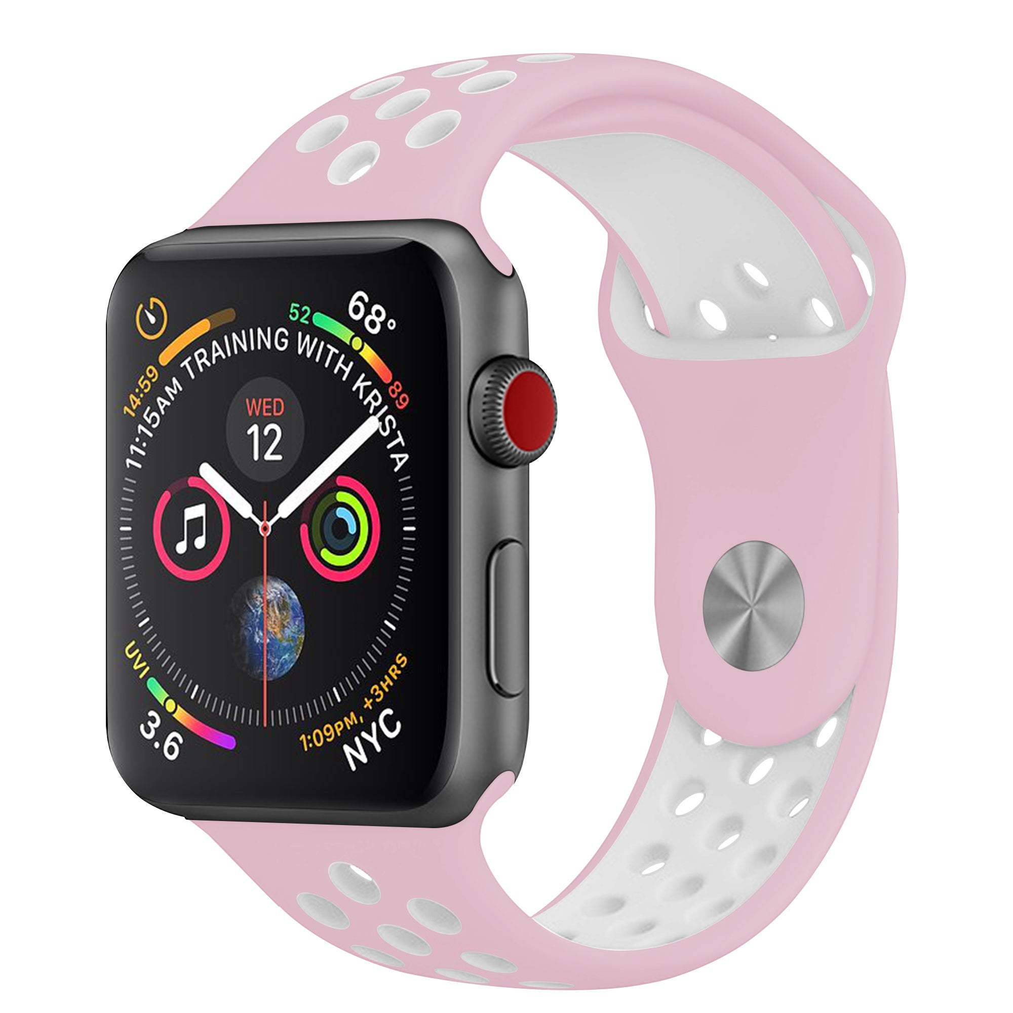 apple-watch-sportarmband-tpu-huelle-rosa-weiss-1