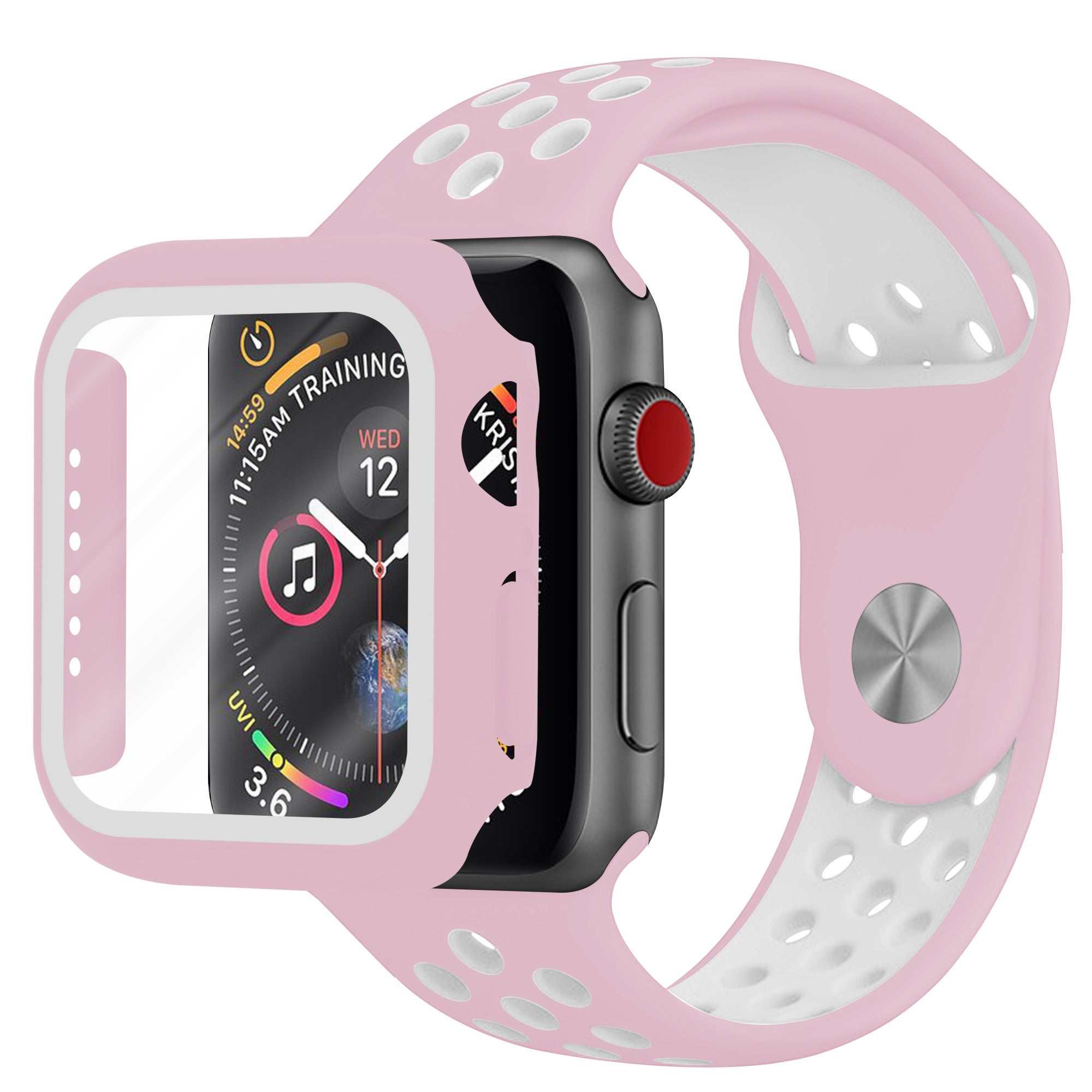 apple-watch-sportarmband-tpu-huelle-rosa-weiss