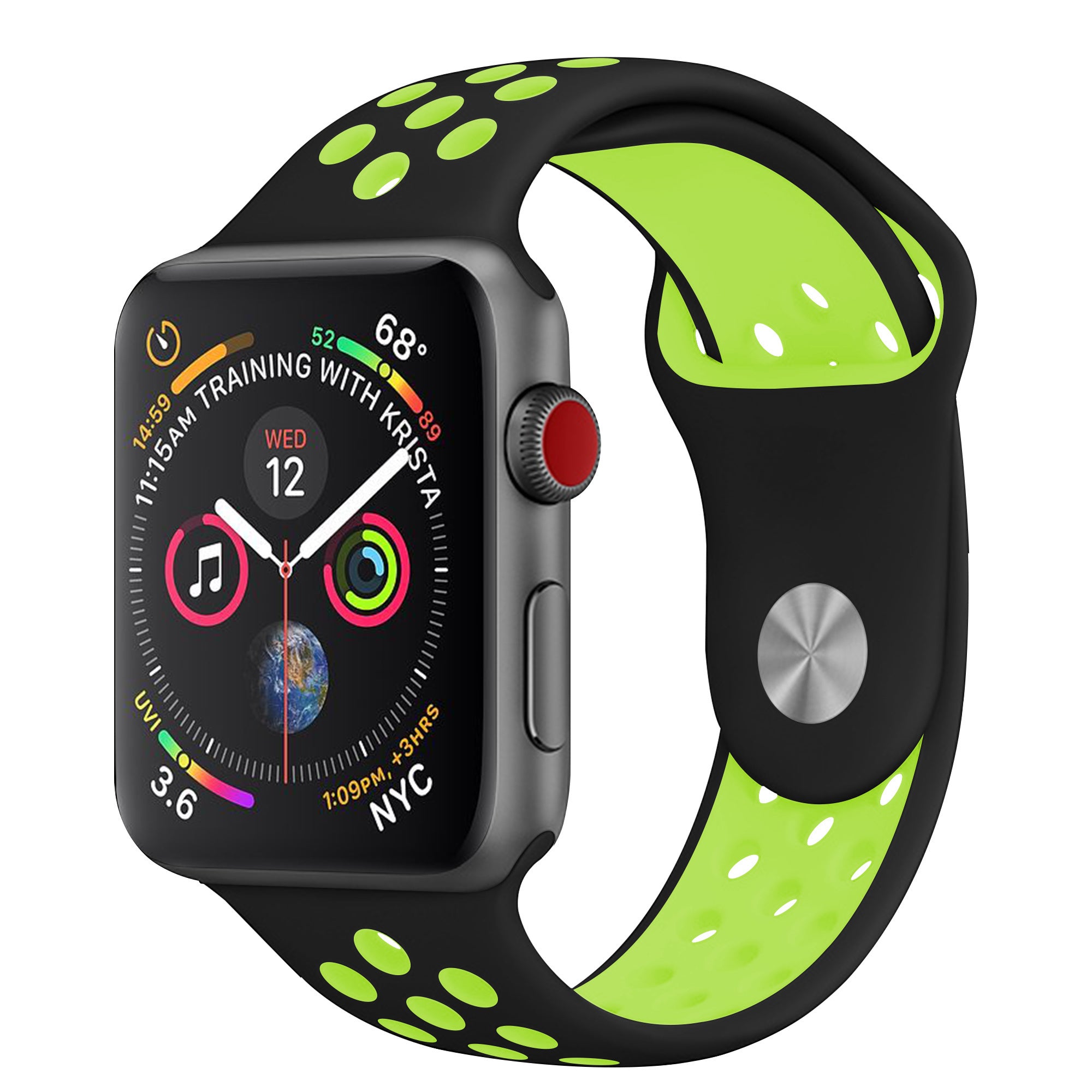 apple-watch-sportarmband-tpu-huelle-schwarz-gelb1