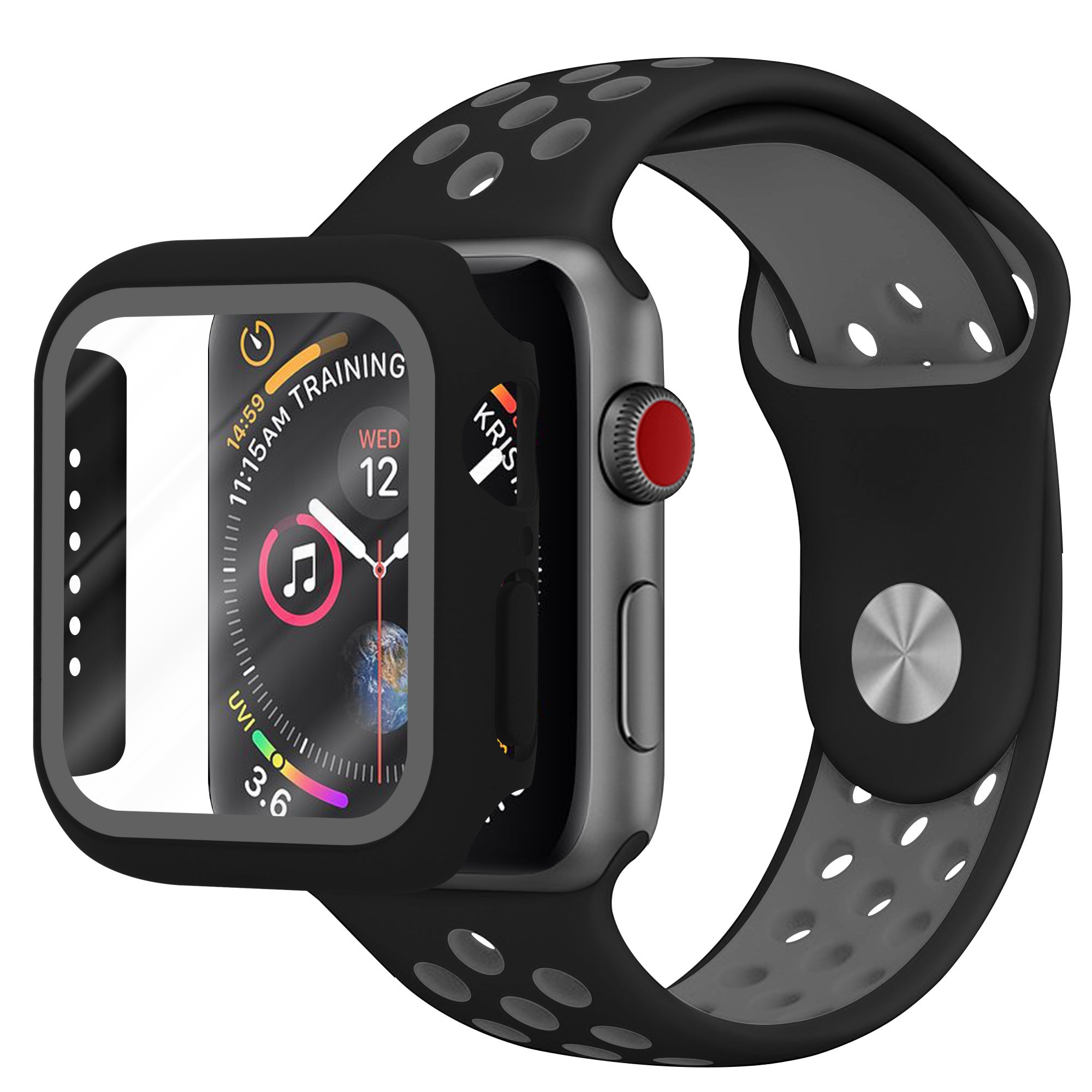 apple-watch-sportarmband-tpu-huelle-schwarz-grau