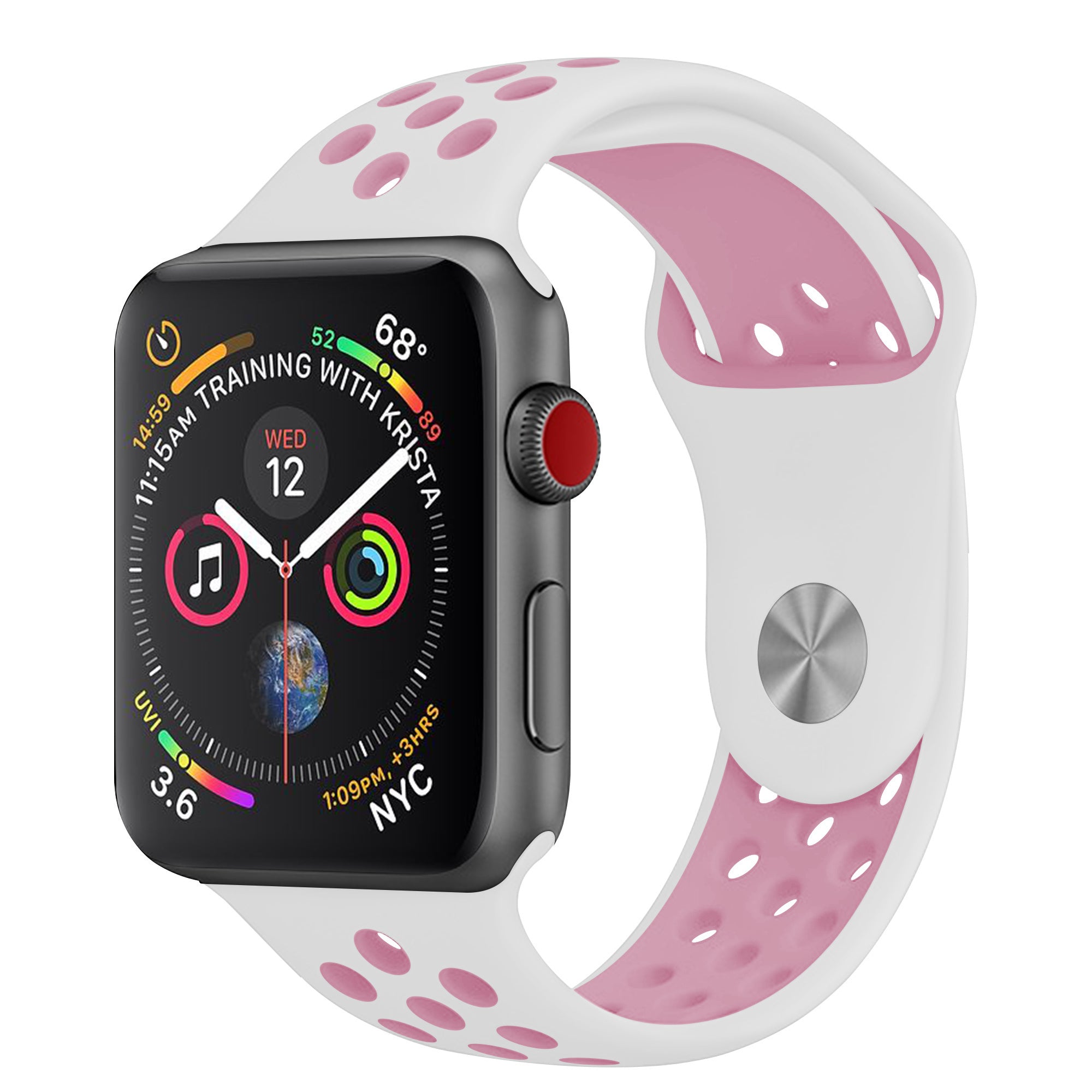 apple-watch-sportarmband-tpu-huelle-weiss-rosa-2