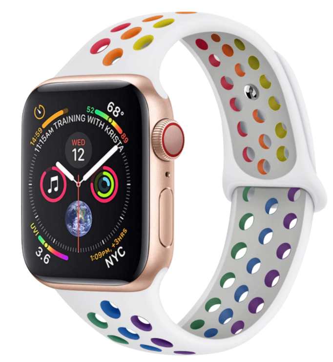 apple-watch-sportarmband-weiss-bunt