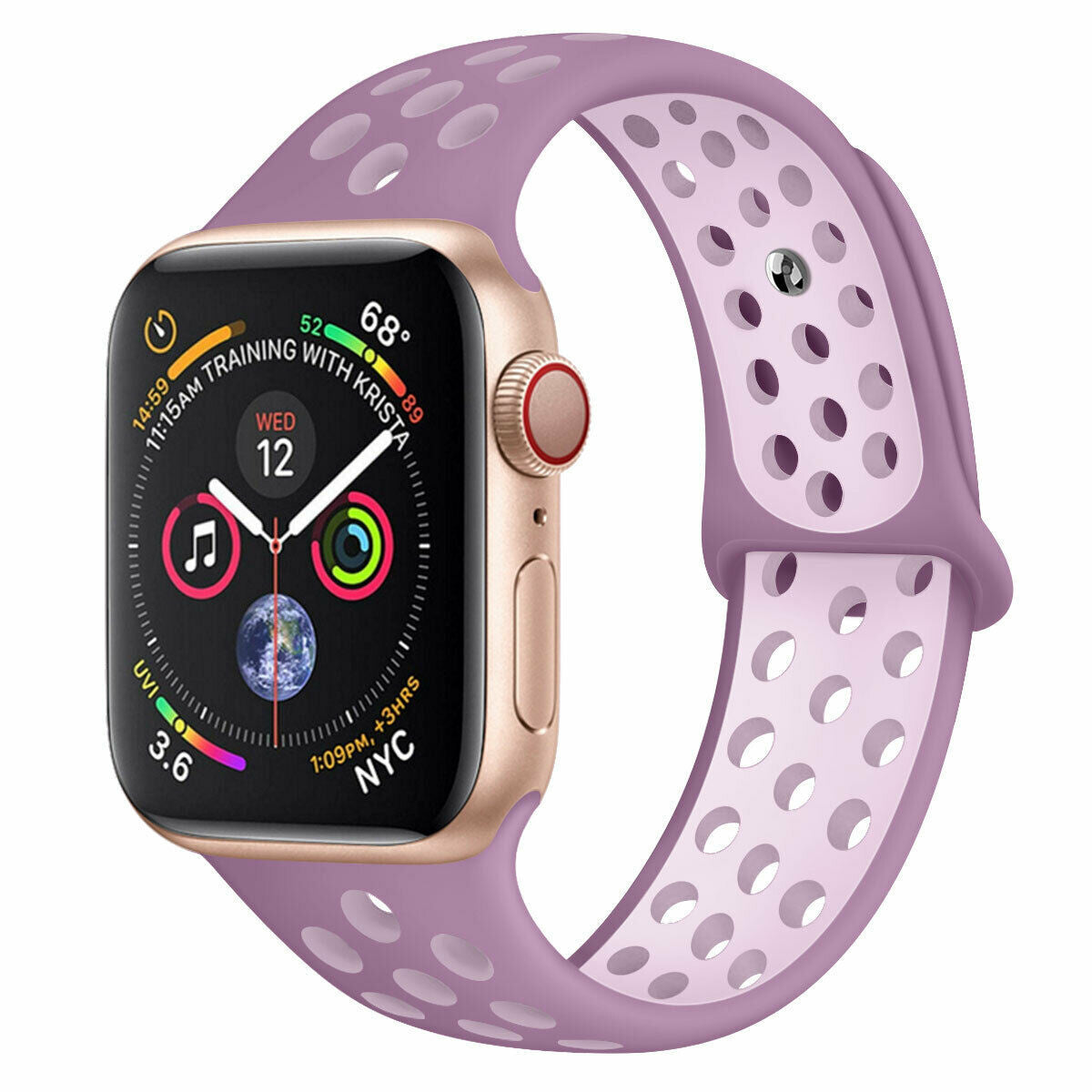 apple-watch-sportarmband