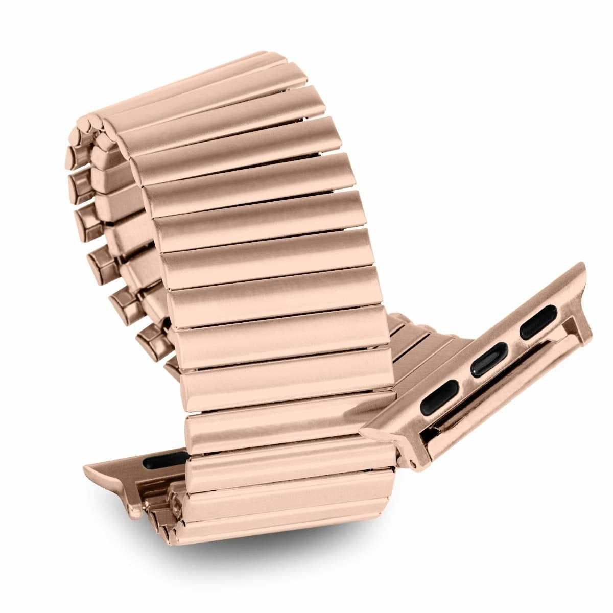 apple-watch-stahl-stretcharmband-rosegold-3