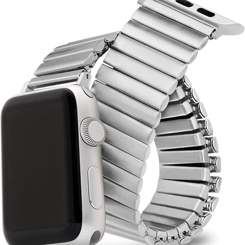 apple-watch-stahl-stretcharmband-silber-2