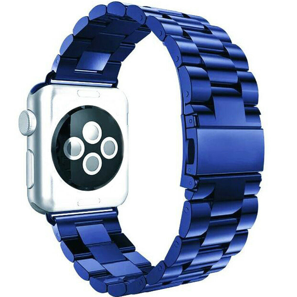 apple-watch-stalen-band-blauw-2