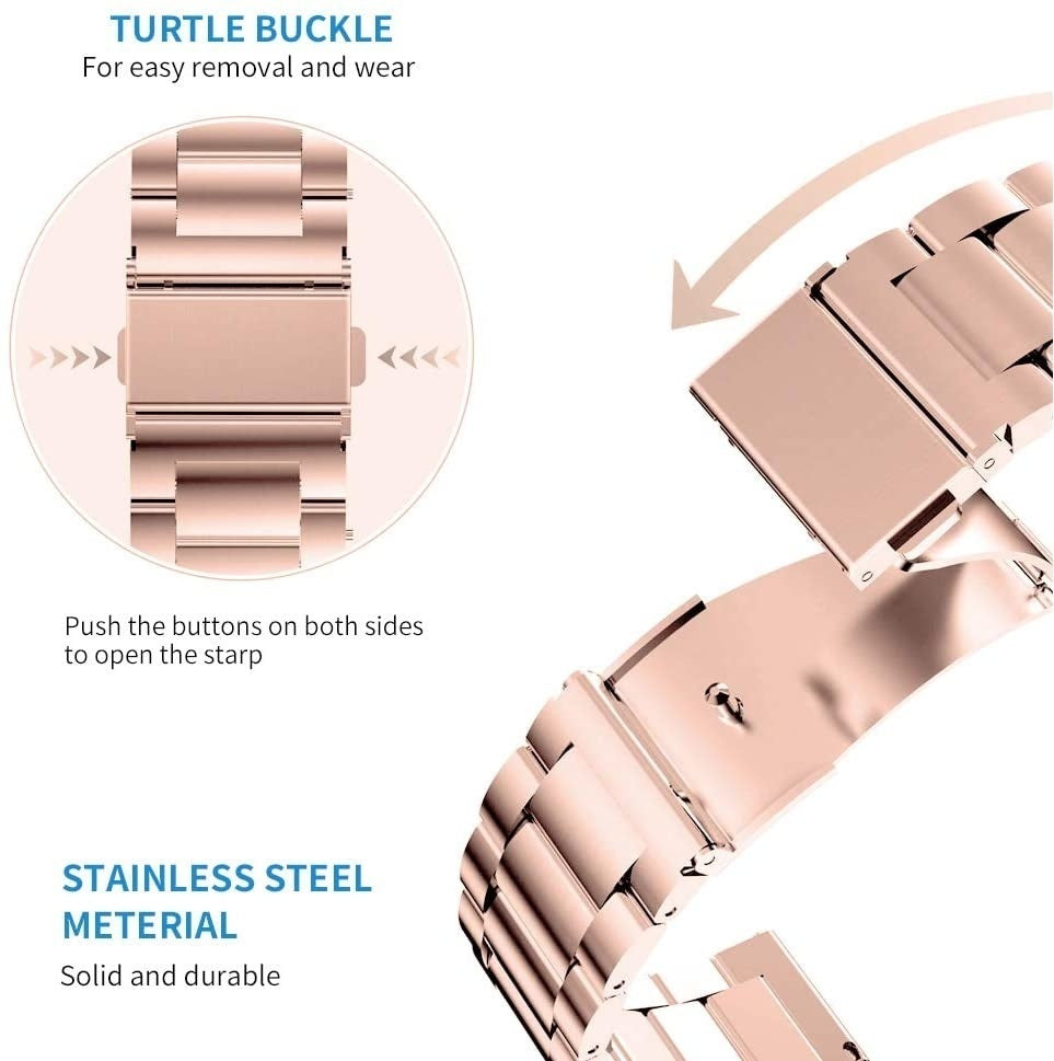 apple-watch-stalen-band-rose-goud-8