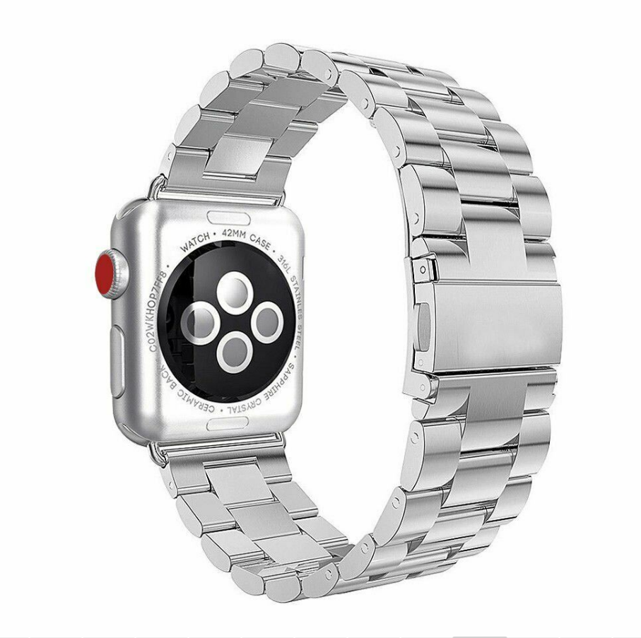 apple-watch-stalen-band-zilver-3