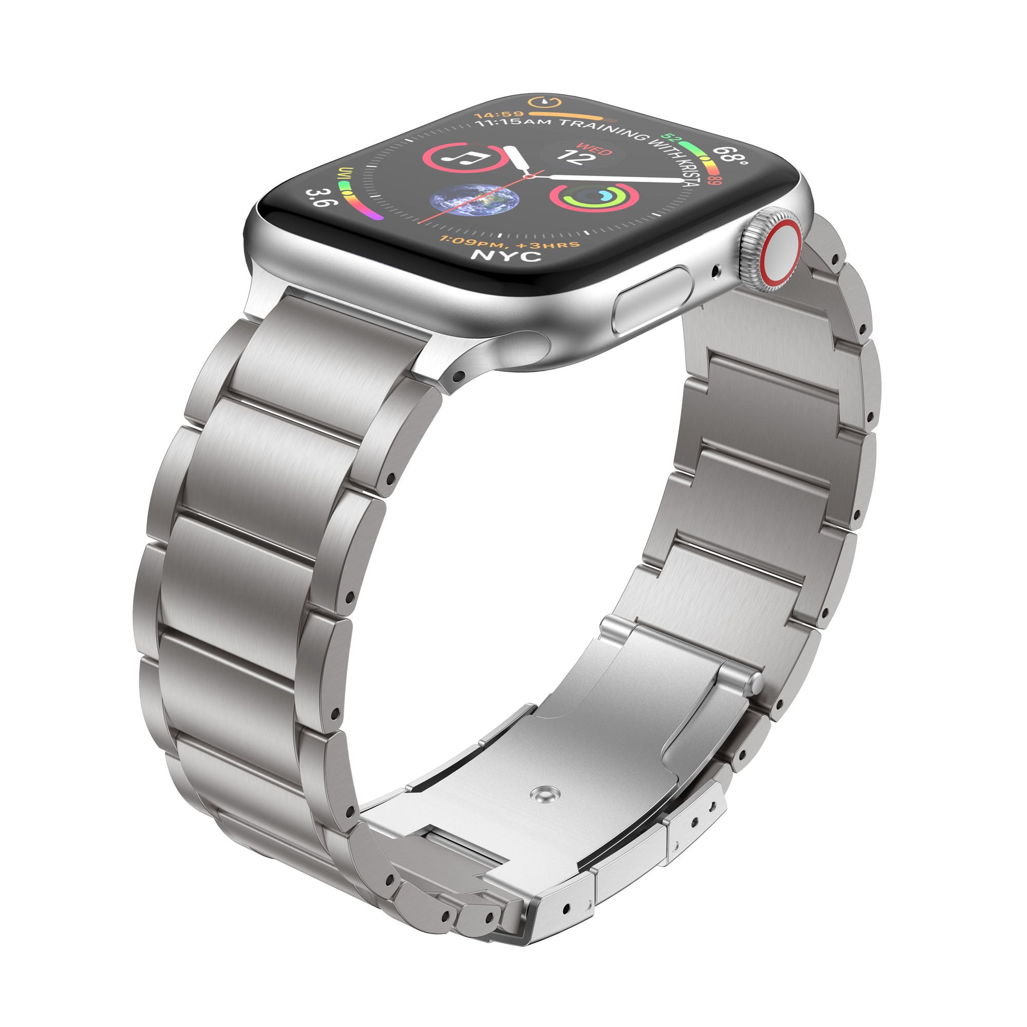 apple-watch-titanium-bandje-zilver-2