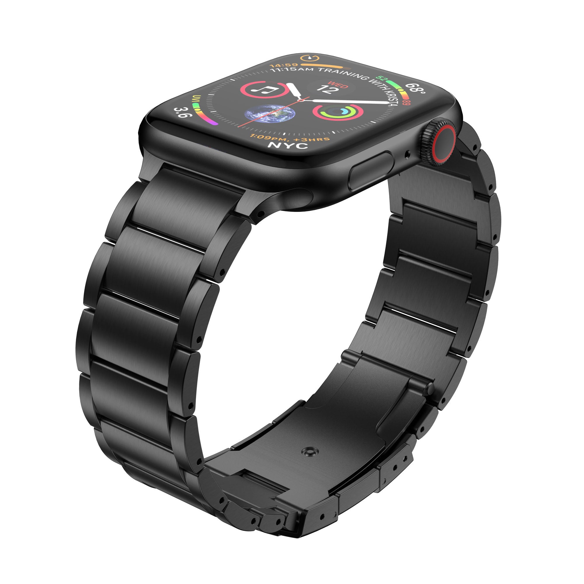 apple-watch-titanium-bandje-zwart-2