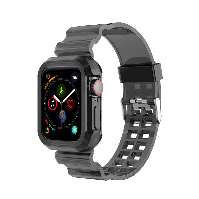 apple-watch-tpu-armband-schwarz