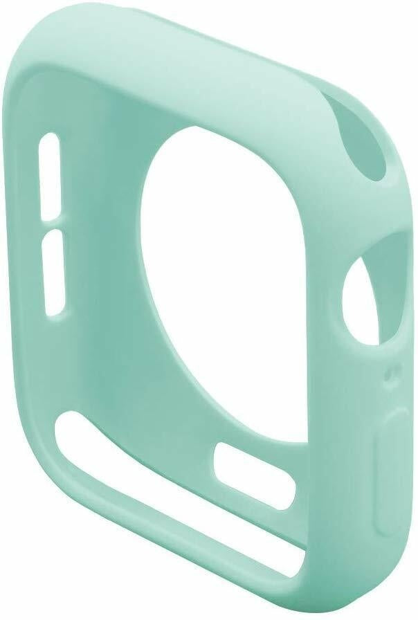 apple-watch-tpu-case-aqua-1